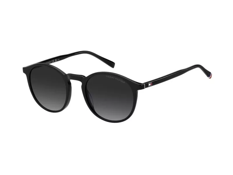 Tommy Hilfiger Sonnenbrille TH 2267/S 807/9O