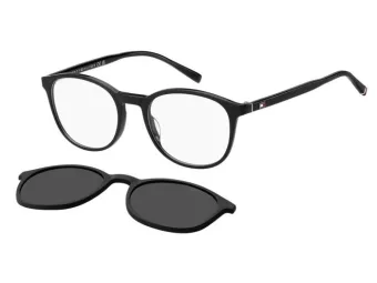 Tommy Hilfiger Brillen TH 2268/C 003