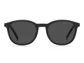 Tommy Hilfiger Brillen TH 2268/C 003
