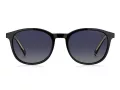 Tommy Hilfiger Brillen TH 2268/C 807