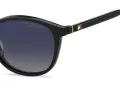Tommy Hilfiger Brillen TH 2268/C 807