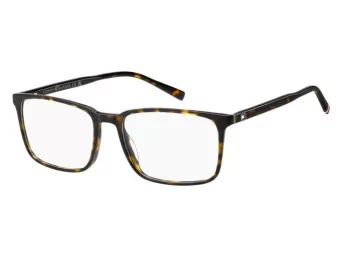 Tommy Hilfiger Brillen TH 2269 086