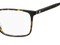 Tommy Hilfiger Brillen TH 2269 086