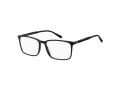 Tommy Hilfiger Brillen TH 2269 80737