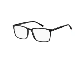 Tommy Hilfiger Brillen TH 2269 80737