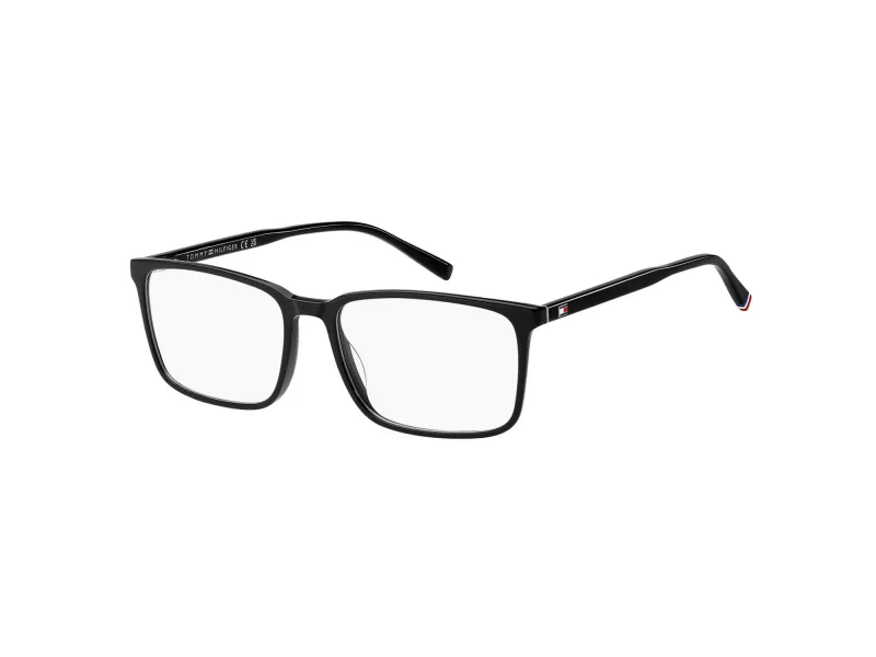 Tommy Hilfiger Brillen TH 2269 80737