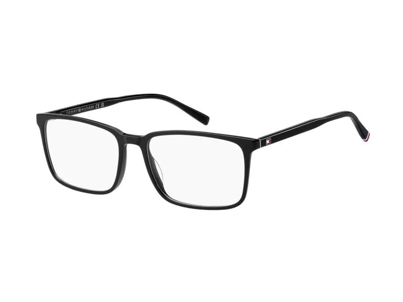 Tommy Hilfiger Brillen TH 2269 807