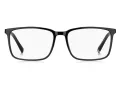 Tommy Hilfiger Brillen TH 2269 807