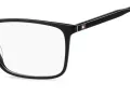 Tommy Hilfiger Brillen TH 2269 807