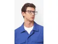 Tommy Hilfiger Brillen TH 2269 807