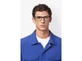 Tommy Hilfiger Brillen TH 2269 807