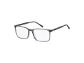 Tommy Hilfiger Brillen TH 2269 KB737
