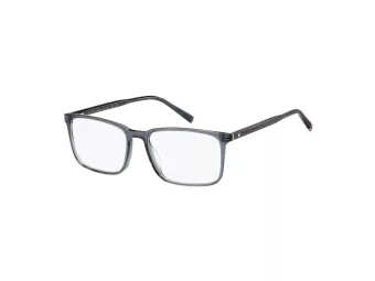 Tommy Hilfiger Brillen TH 2269 KB737