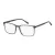 Tommy Hilfiger Brillen TH 2269 KB737