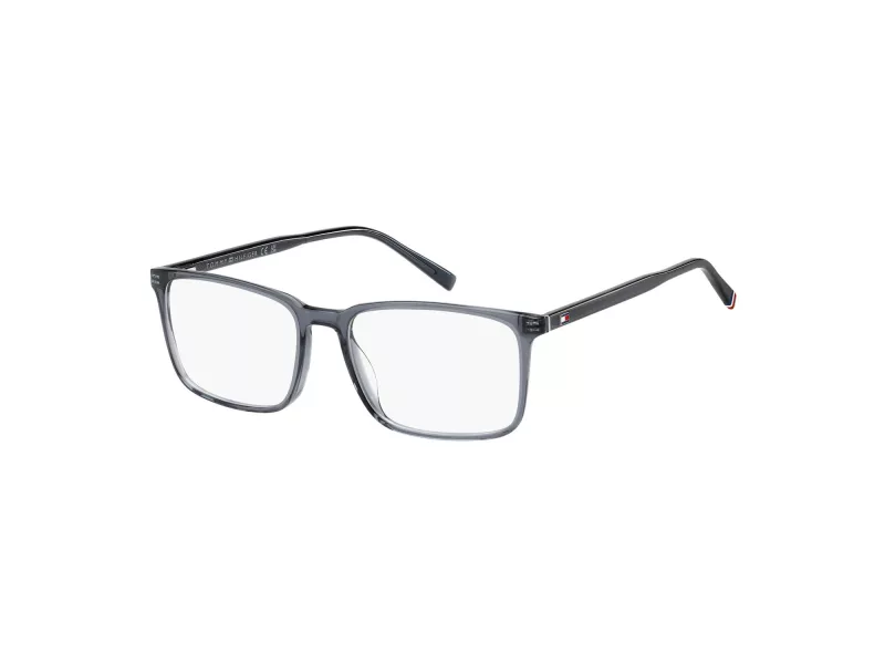 Tommy Hilfiger Brillen TH 2269 KB737
