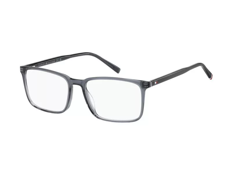 Tommy Hilfiger Brillen TH 2269 KB7