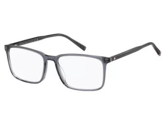 Tommy Hilfiger Brillen TH 2269 KB7