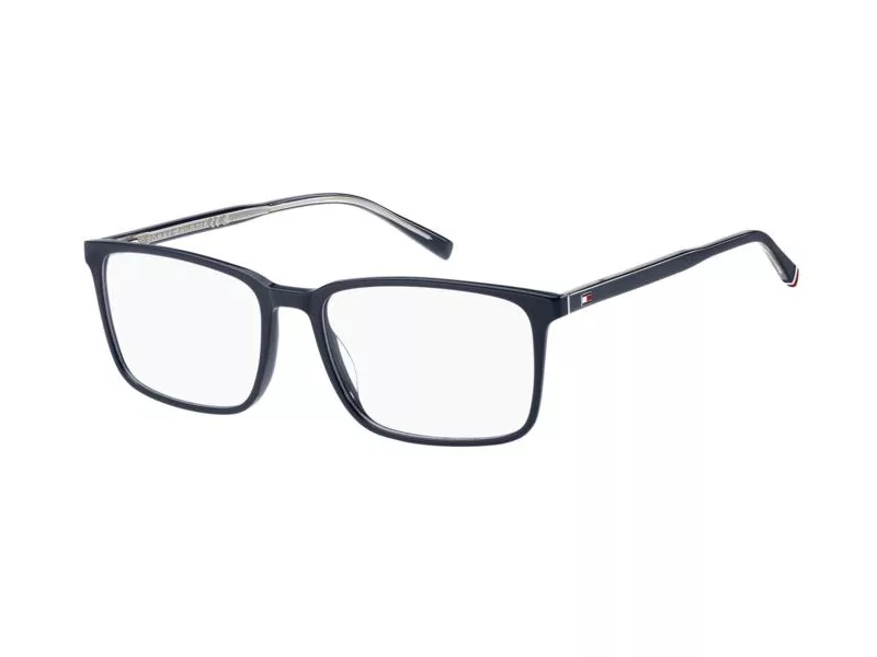 Tommy Hilfiger Brillen TH 2269 PJP