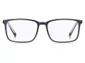 Tommy Hilfiger Brillen TH 2269 PJP