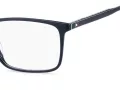 Tommy Hilfiger Brillen TH 2269 PJP