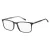 Tommy Hilfiger Brillen TH 2269 PJP