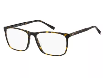 Tommy Hilfiger Brillen TH 2270 086