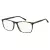 Tommy Hilfiger Brillen TH 2270 086