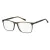 Tommy Hilfiger Brillen TH 2270 09Q