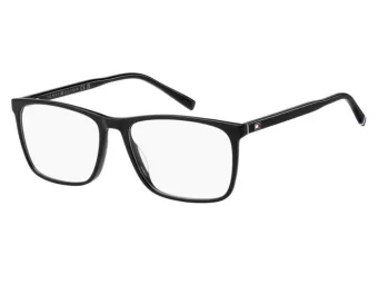 Tommy Hilfiger Brillen TH 2270 807