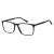 Tommy Hilfiger Brillen TH 2270 807