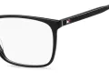 Tommy Hilfiger Brillen TH 2270 807