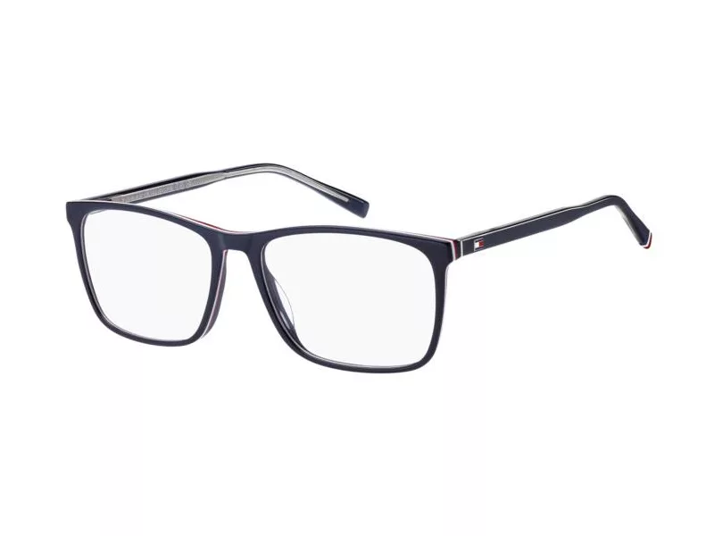 Tommy Hilfiger Brillen TH 2270 PJP