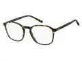 Tommy Hilfiger Brillen TH 2271 086