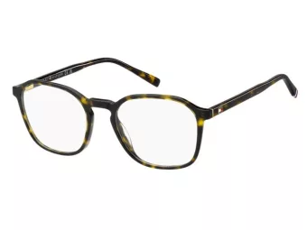 Tommy Hilfiger Brillen TH 2271 086