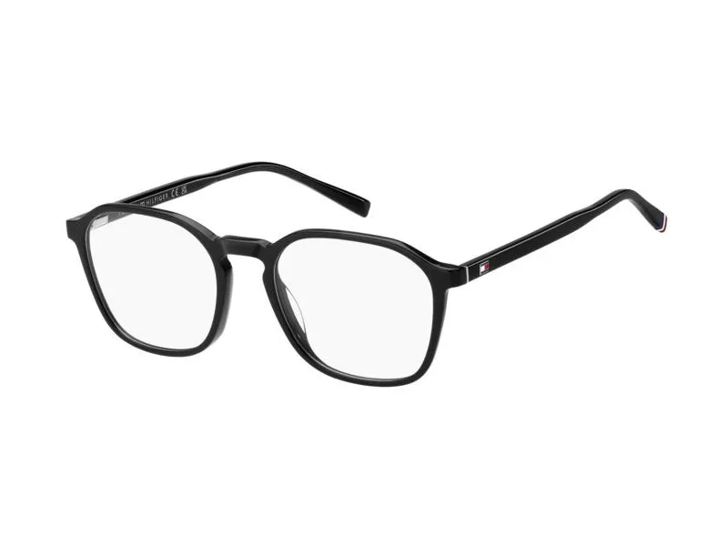 Tommy Hilfiger Brillen TH 2271 807