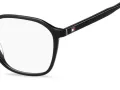 Tommy Hilfiger Brillen TH 2271 807