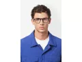Tommy Hilfiger Brillen TH 2271 807