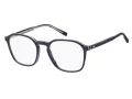 Tommy Hilfiger Brillen TH 2271 PJP