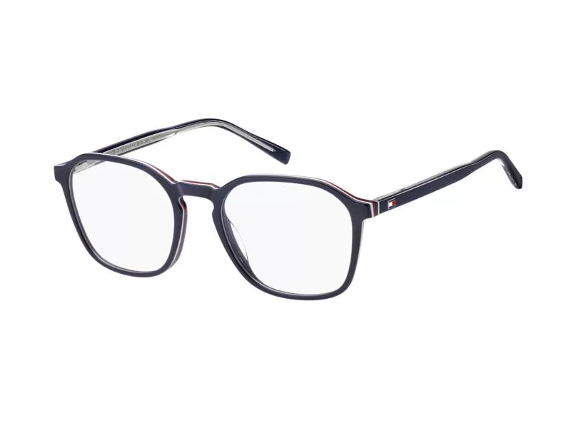 Tommy Hilfiger Brillen TH 2271 PJP