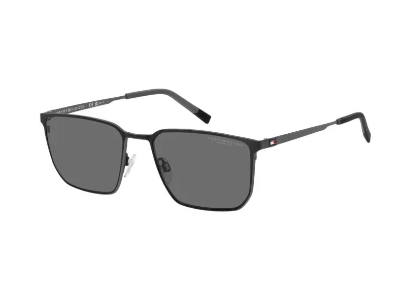 Tommy Hilfiger Sonnenbrille TH 2272/S TI7/M9