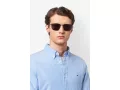 Tommy Hilfiger Sonnenbrille TH 2272/S WIR/IR
