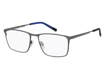 Tommy Hilfiger Brillen TH 2273 SVK