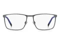 Tommy Hilfiger Brillen TH 2273 SVK