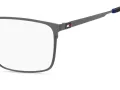 Tommy Hilfiger Brillen TH 2273 SVK