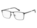 Tommy Hilfiger Brillen TH 2273 TI7