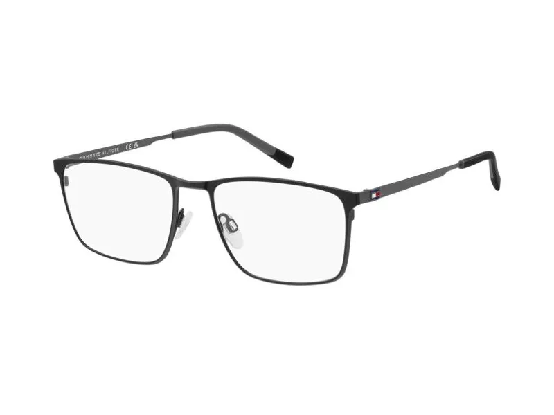 Tommy Hilfiger Brillen TH 2273 TI7