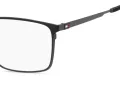 Tommy Hilfiger Brillen TH 2273 TI7
