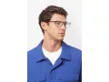 Tommy Hilfiger Brillen TH 2273 TI7