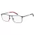 Tommy Hilfiger Brillen TH 2273 WIR