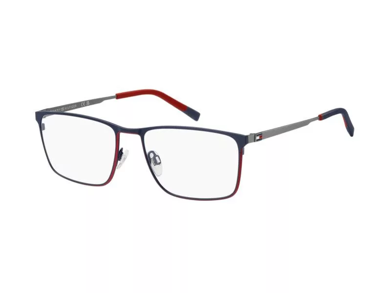 Tommy Hilfiger Brillen TH 2273 WIR